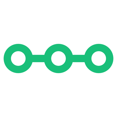 Aleksandar Anžel's (Aleksandar Anzel's) developed software. OSI Logo