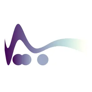 Aleksandar Anžel's (Aleksandar Anzel's) developed software. UBIQ Logo